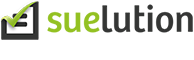 suelution_logo